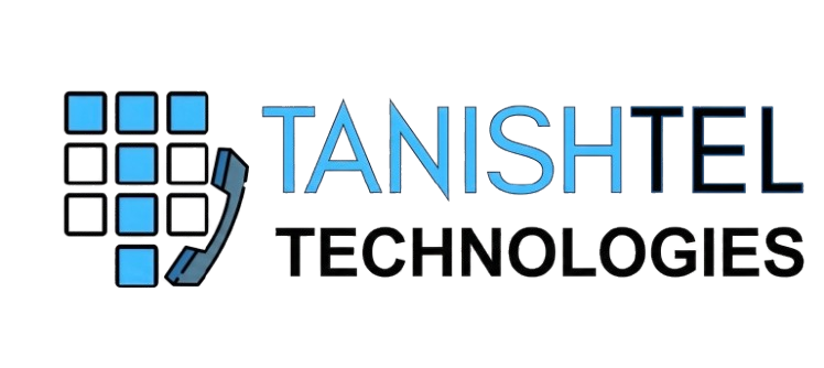 Tanishtel